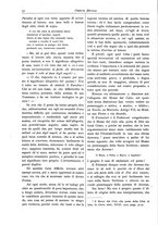 giornale/TO00185035/1913/unico/00000040