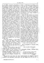 giornale/TO00185035/1913/unico/00000041