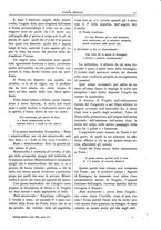 giornale/TO00185035/1913/unico/00000049