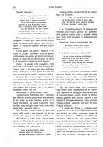 giornale/TO00185035/1913/unico/00000050