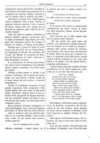 giornale/TO00185035/1913/unico/00000051