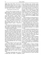 giornale/TO00185035/1913/unico/00000052