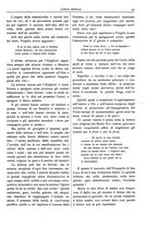 giornale/TO00185035/1913/unico/00000053