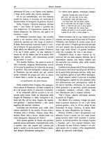 giornale/TO00185035/1913/unico/00000056