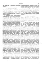 giornale/TO00185035/1913/unico/00000059