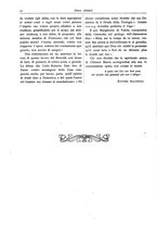 giornale/TO00185035/1913/unico/00000060