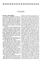 giornale/TO00185035/1913/unico/00000061