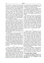 giornale/TO00185035/1913/unico/00000062