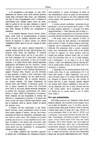 giornale/TO00185035/1913/unico/00000063