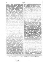 giornale/TO00185035/1913/unico/00000064