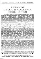 giornale/TO00185035/1913/unico/00000065