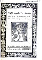 giornale/TO00185035/1913/unico/00000067