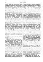 giornale/TO00185035/1913/unico/00000070