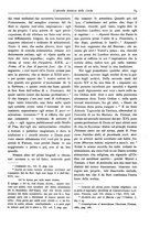 giornale/TO00185035/1913/unico/00000075