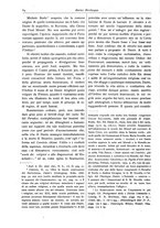 giornale/TO00185035/1913/unico/00000076