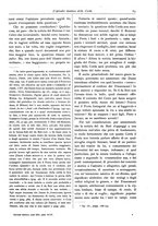 giornale/TO00185035/1913/unico/00000077