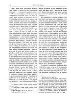 giornale/TO00185035/1913/unico/00000082