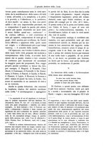 giornale/TO00185035/1913/unico/00000083