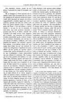 giornale/TO00185035/1913/unico/00000085