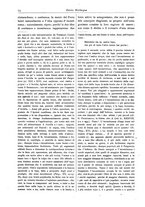 giornale/TO00185035/1913/unico/00000086