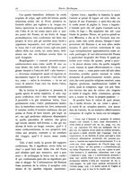 giornale/TO00185035/1913/unico/00000088