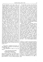 giornale/TO00185035/1913/unico/00000089