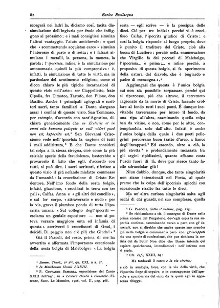 Giornale dantesco