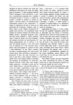 giornale/TO00185035/1913/unico/00000094