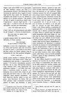 giornale/TO00185035/1913/unico/00000095