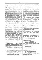 giornale/TO00185035/1913/unico/00000096