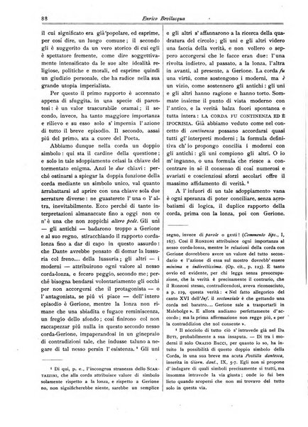 Giornale dantesco