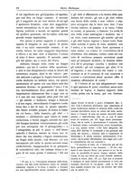 giornale/TO00185035/1913/unico/00000100