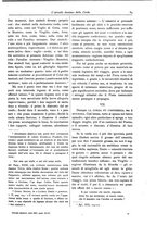 giornale/TO00185035/1913/unico/00000101