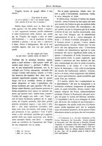 giornale/TO00185035/1913/unico/00000102