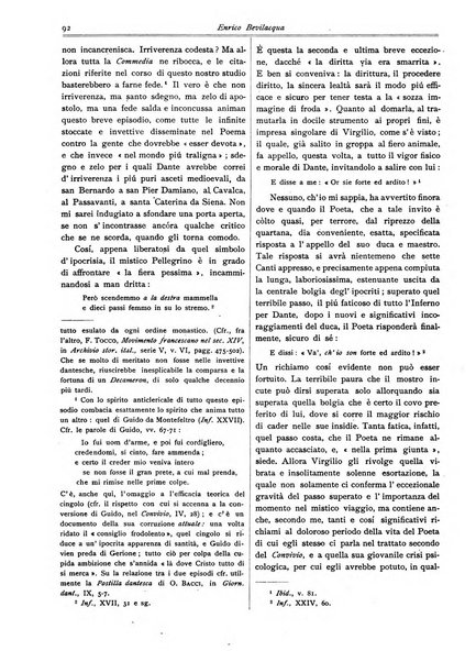 Giornale dantesco