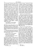 giornale/TO00185035/1913/unico/00000104