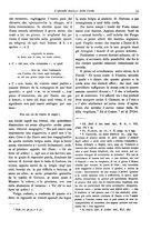 giornale/TO00185035/1913/unico/00000105