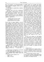 giornale/TO00185035/1913/unico/00000106