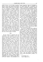 giornale/TO00185035/1913/unico/00000107