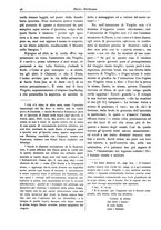 giornale/TO00185035/1913/unico/00000108