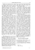 giornale/TO00185035/1913/unico/00000109