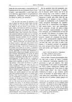 giornale/TO00185035/1913/unico/00000110