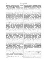 giornale/TO00185035/1913/unico/00000112