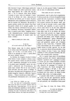 giornale/TO00185035/1913/unico/00000114