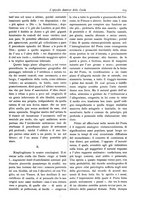 giornale/TO00185035/1913/unico/00000115