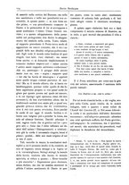 giornale/TO00185035/1913/unico/00000116