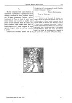 giornale/TO00185035/1913/unico/00000117