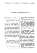 giornale/TO00185035/1913/unico/00000118