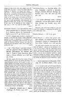 giornale/TO00185035/1913/unico/00000119