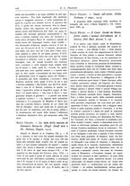 giornale/TO00185035/1913/unico/00000120